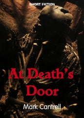At Death s Door