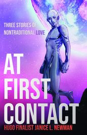 At First Contact