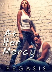 At Her Mercy