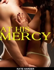 At His Mercy