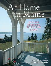 At Home in Maine