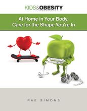 At Home in Your Body