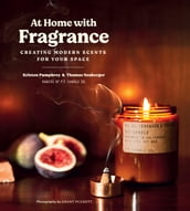 At Home with Fragrance