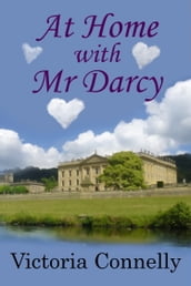 At Home with Mr Darcy