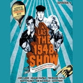 At Last the 1948 Show - Volume 4