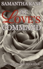 At Love s Command