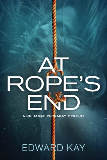 At Rope's End - Edward Kay