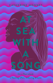 At Sea with a Song