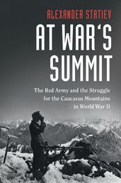 At War s Summit