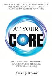 At Your Core