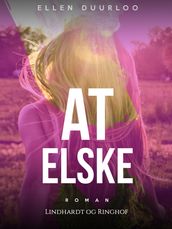 At elske