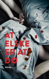 At elske er at dø