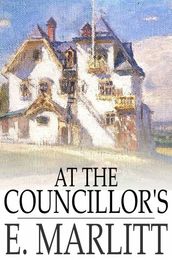 At the Councillor s