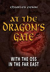 At the Dragon s Gate