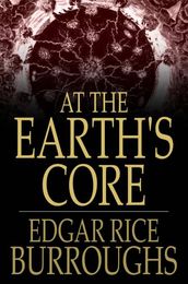 At the Earth s Core