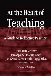 At the Heart of Teaching