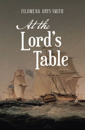 At the Lord s Table