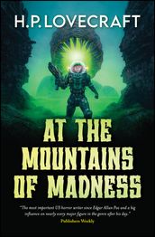 At the Mountains of Madness