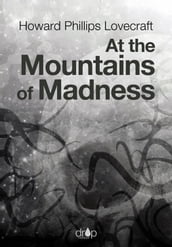 At the Mountains of Madness