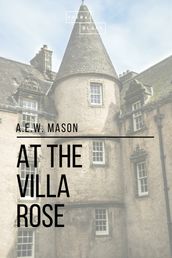 At the Villa Rose