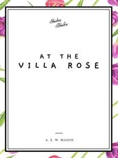 At the Villa Rose