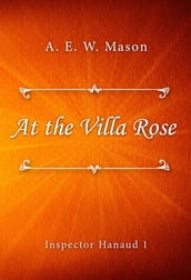 At the Villa Rose