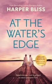 At the Water s Edge - Deluxe Edition