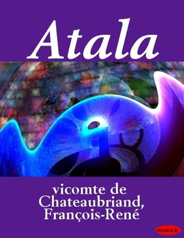 Atala - EbooksLib