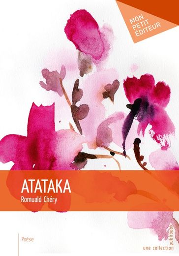 Atataka - Romuald Chéry