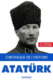 Atatürk