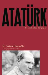 Atatürk