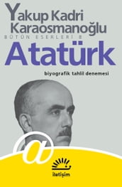 Atatürk