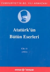 Atatürk