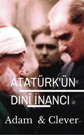 Atatürk ün Dinî nanc
