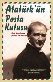 Atatürk ün posta kutusu