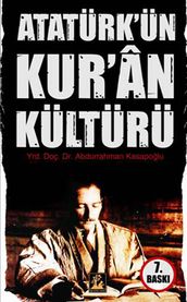 Ataturk un Kur an Kulturu