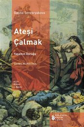 Atei Çalmak - 4