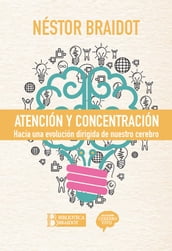 Atención y concentración