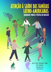 Atenção à saúde das famílias latino-americanas