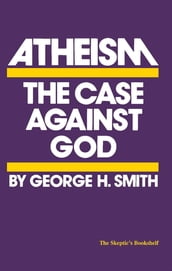 Atheism