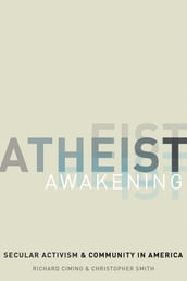 Atheist Awakening