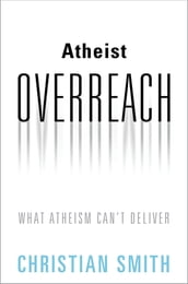 Atheist Overreach