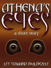 Athena s Eyes