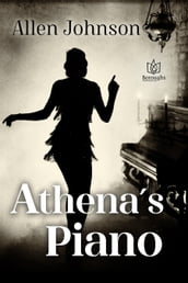 Athena s Piano