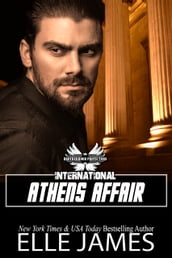 Athens Affair