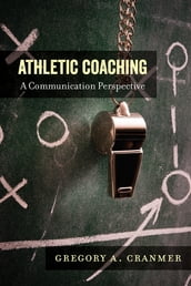 Athletic Coaching