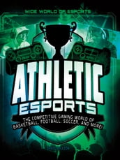 Athletic Esports