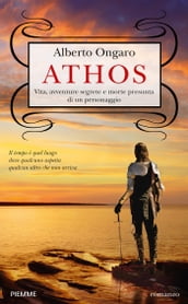 Athos