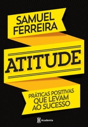 Atitude