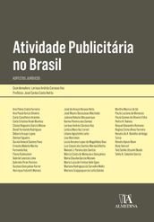 Atividade publicitária no Brasil